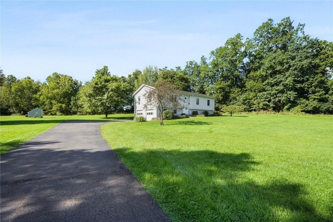 7151 Podunk Rd - Photo 4 of 46