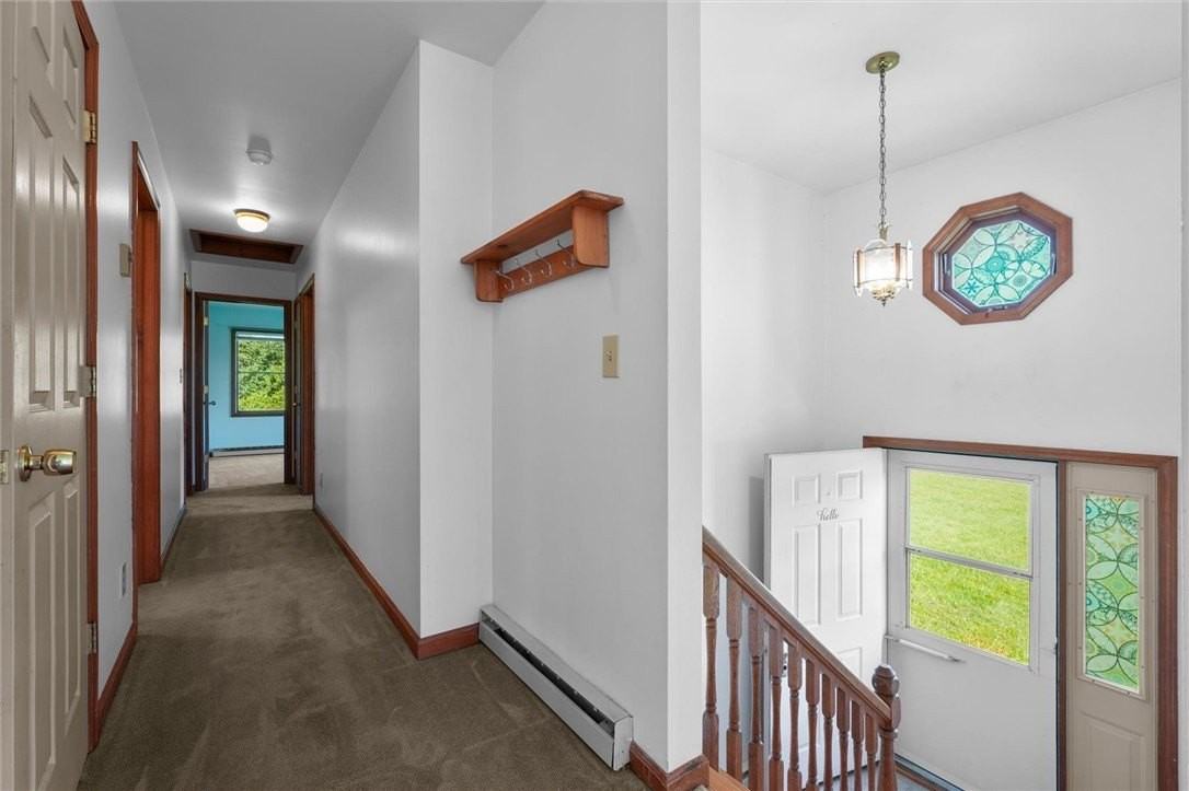 7151 Podunk Rd - Photo 6 of 46