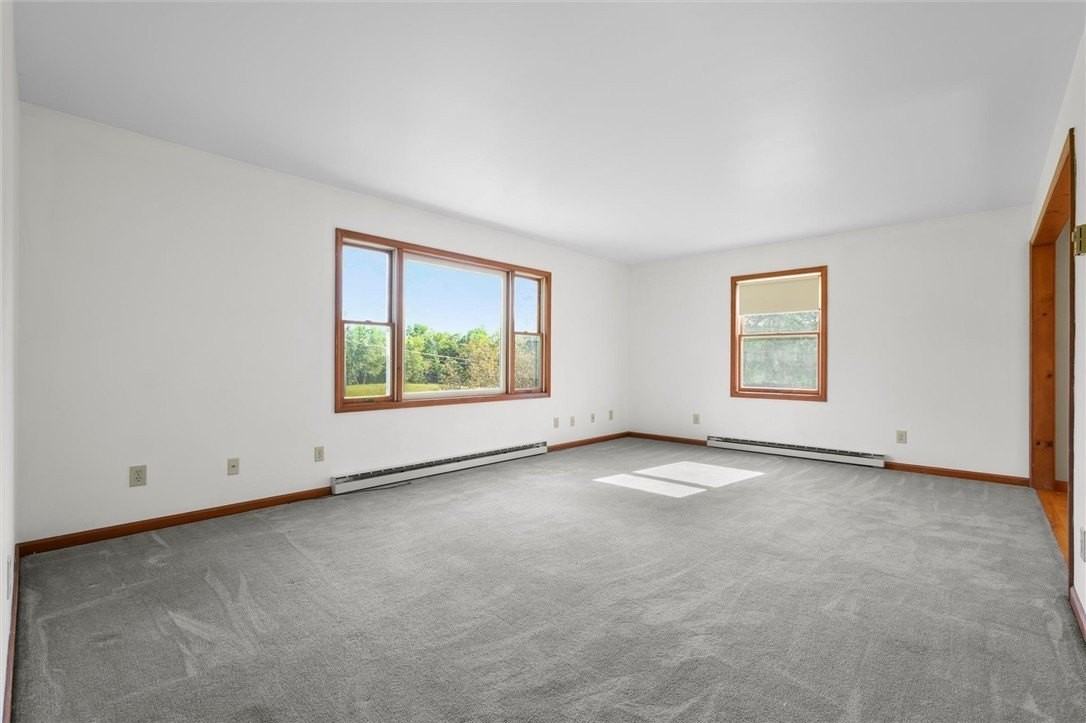 7151 Podunk Rd - Photo 7 of 46