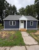 9010 Kennedy Ln - Photo 1 of 1