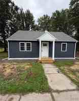 featured image of 9010 Kennedy Ln