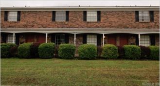 9019 N Rodney Parham Rd #E - Photo 1 of 1