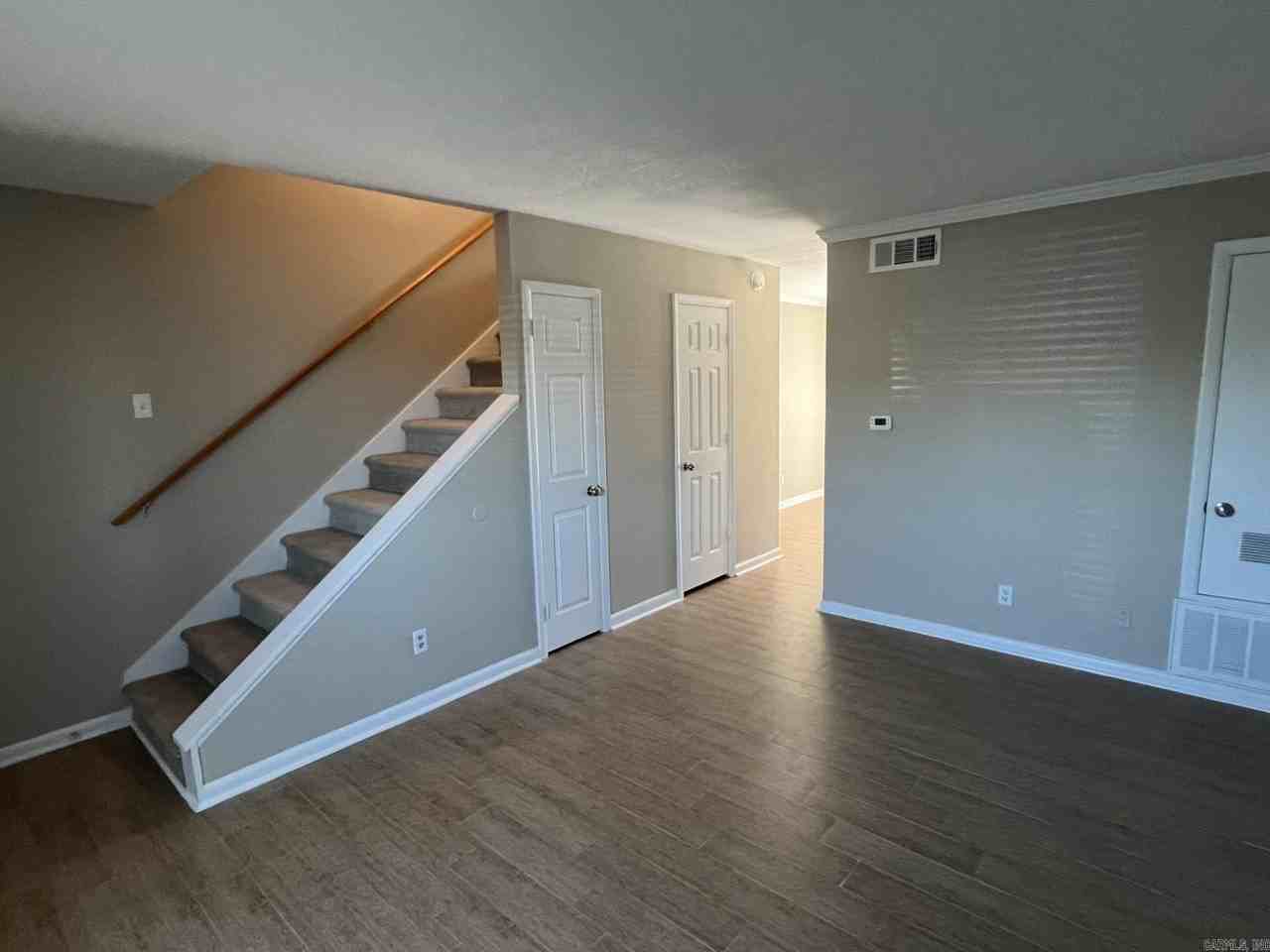 9019 N Rodney Parham Rd #E - Photo 3 of 7