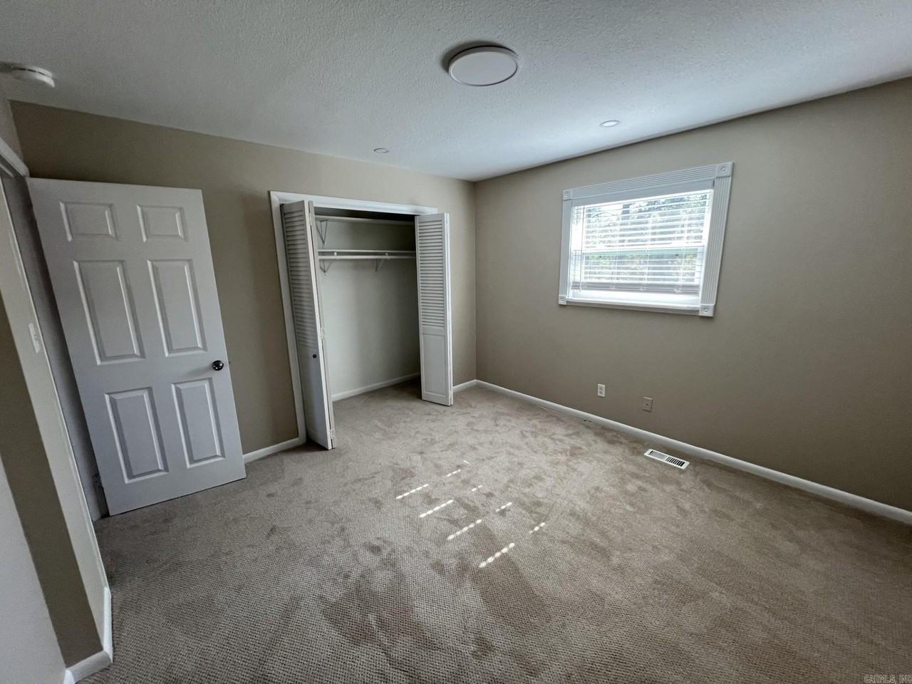 9019 N Rodney Parham Rd #E - Photo 4 of 7