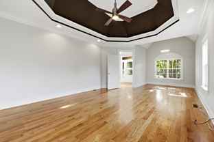 2969 Reflection Ln - Photo 1 of 1