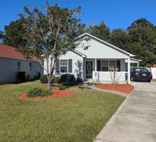 featured image of 8031 Resin Rd