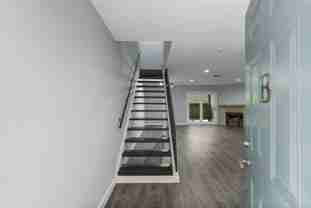 2406 Capitan Dr #B - Photo 1 of 1