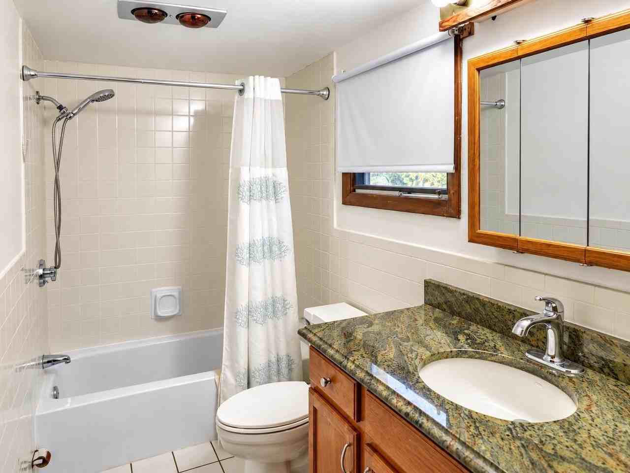 23 Traders Ln - Photo 5 of 20