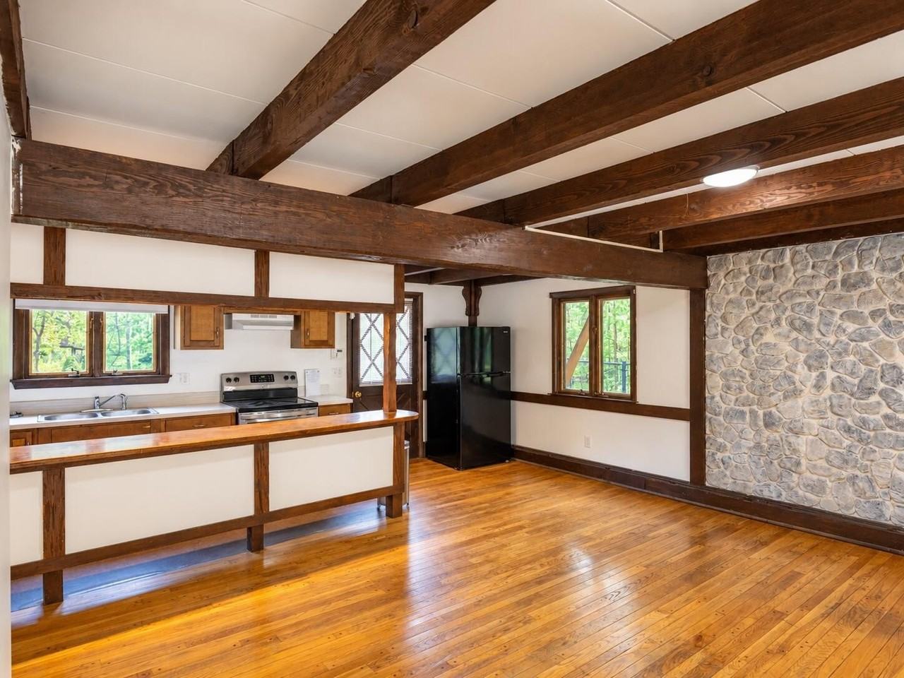 23 Traders Ln - Photo 6 of 20