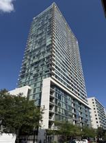 1720 S Michigan Ave #1106 - Photo 1 of 1