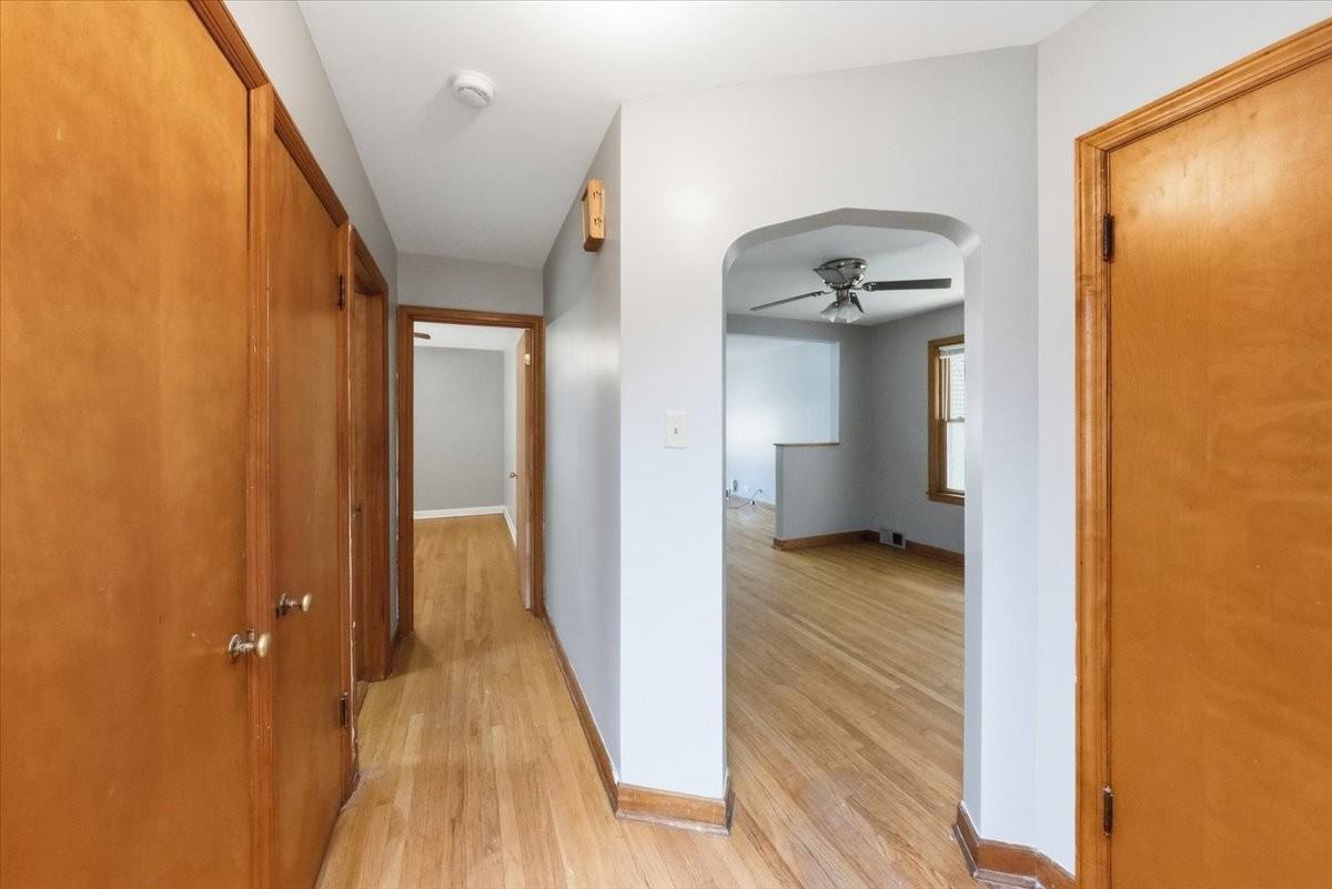 7117 W Armitage Ave - Photo 6 of 19