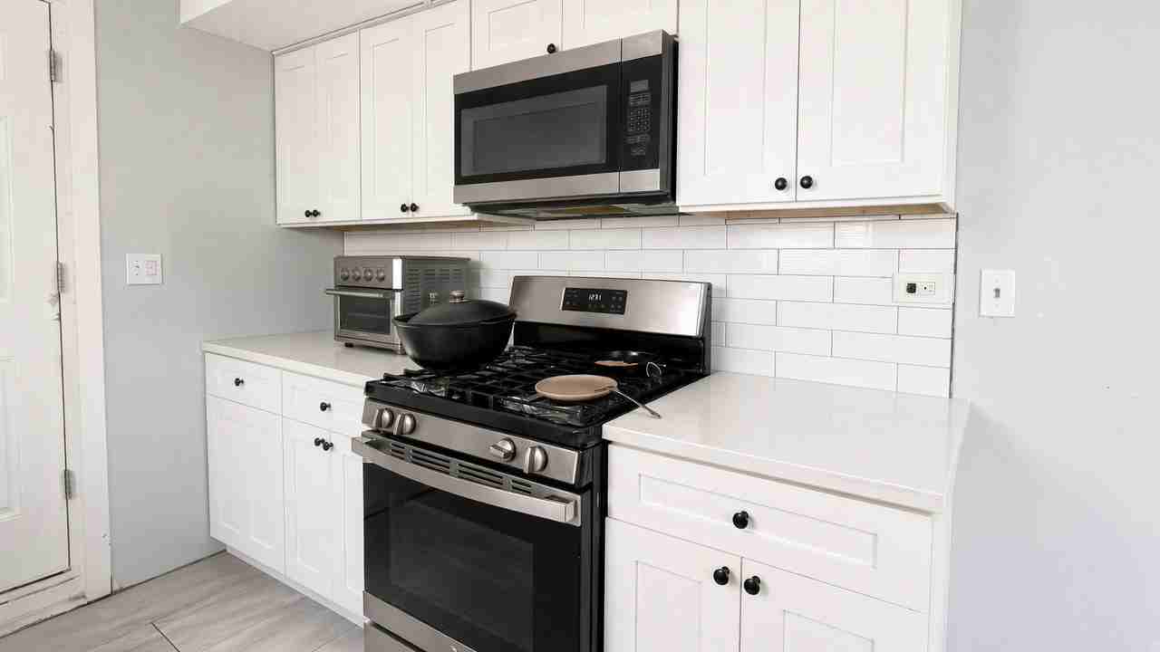 3338 W Bryn Mawr Ave #2R - Photo 2 of 11