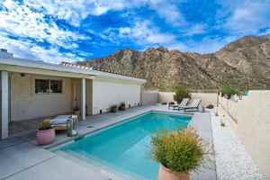 featured image of 53680 Avenida Montezuma