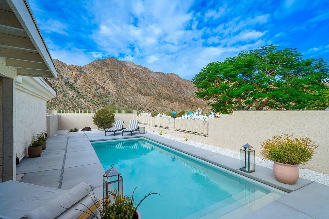 53680 Avenida Montezuma - Photo 2 of 50