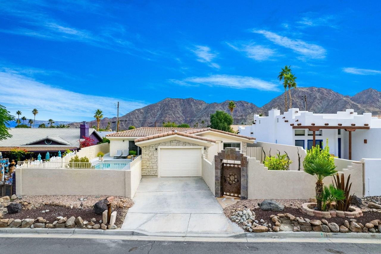 53680 Avenida Montezuma - Photo 4 of 50