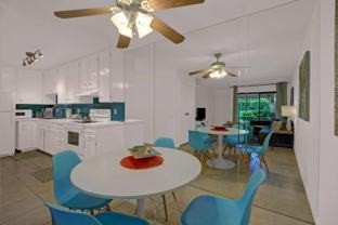 680 N Ashurst Ct #100 - Photo 1 of 1