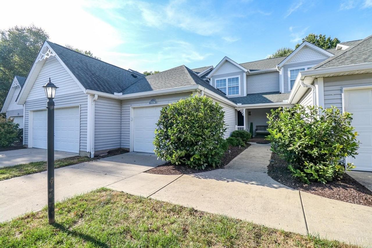 7576 Lake Pointe