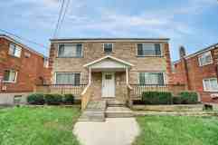 2521 Flanigan Ct #3 - Photo 1 of 1
