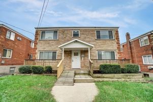 featured image of 2521 Flanigan Ct #3