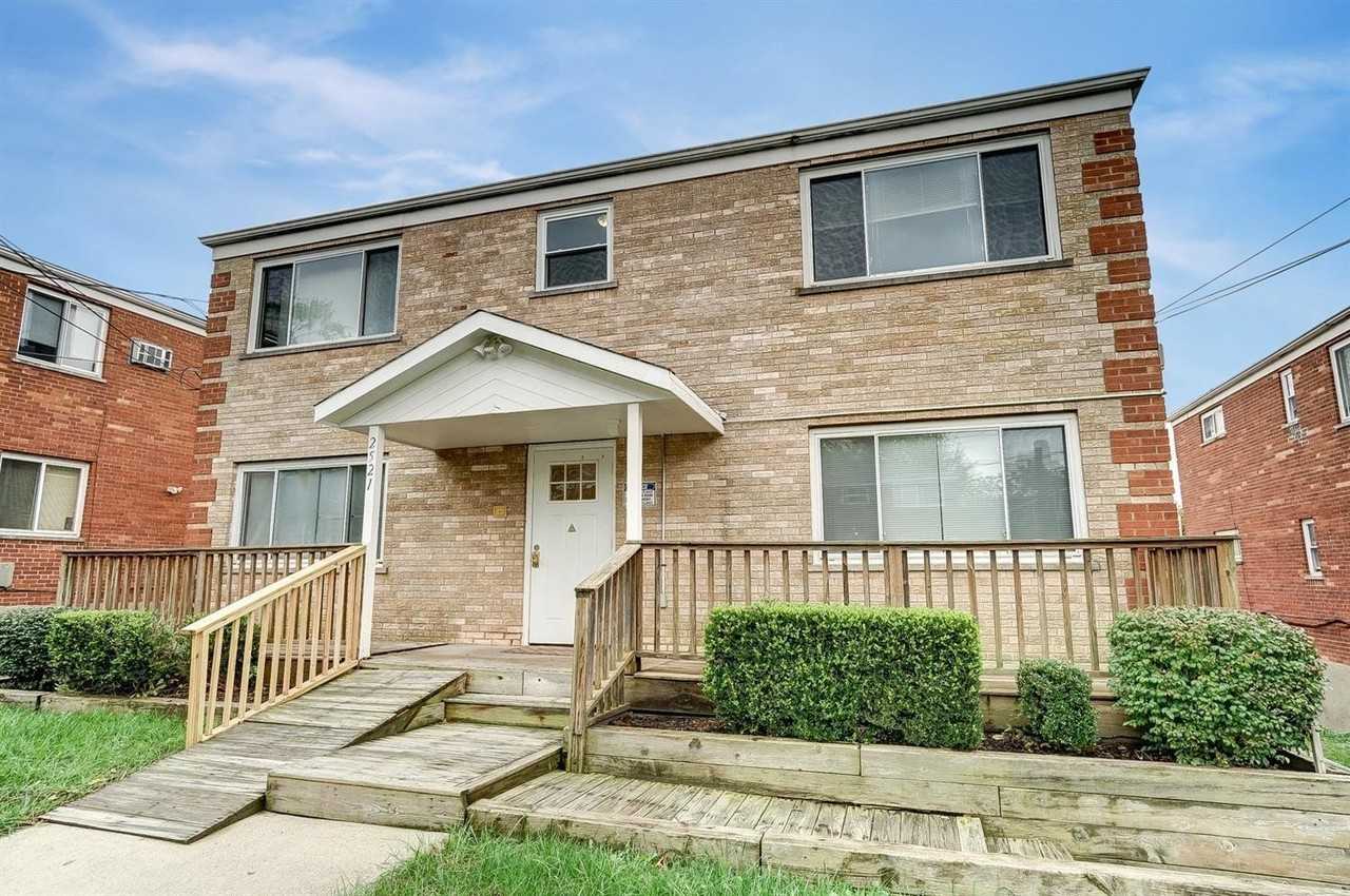 2521 Flanigan Ct #3 - Photo 3 of 15