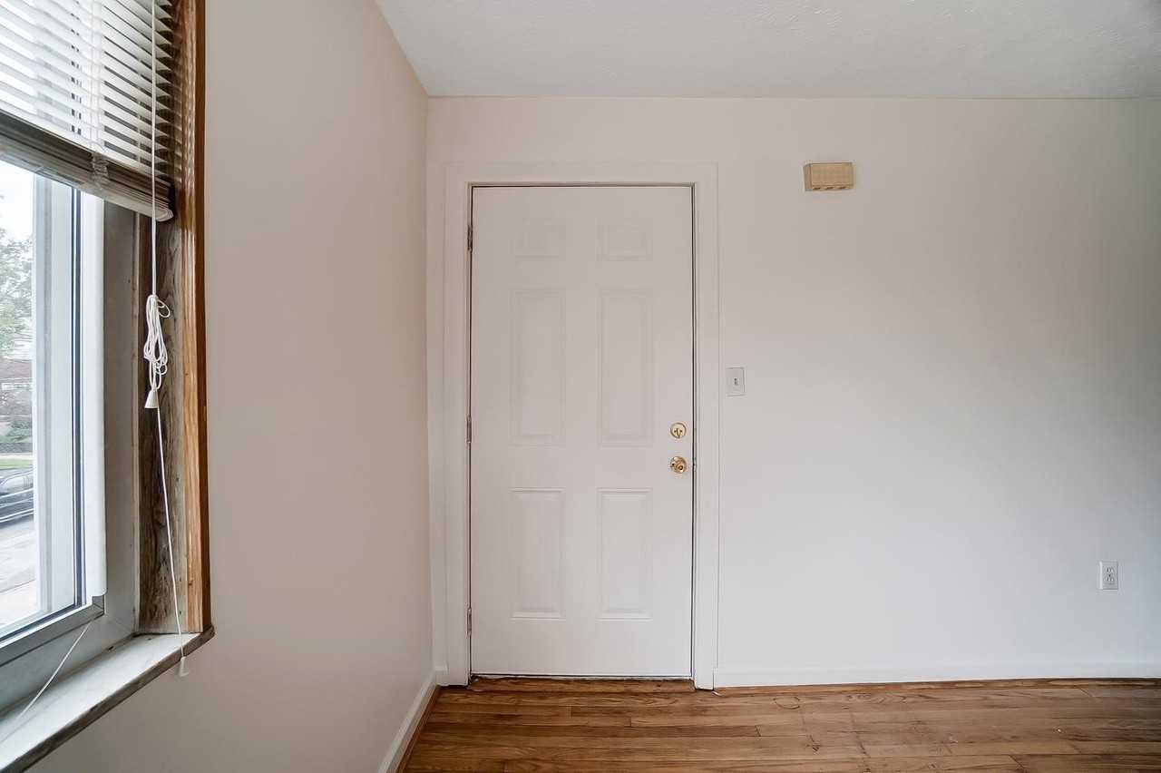 2521 Flanigan Ct #3 - Photo 4 of 15