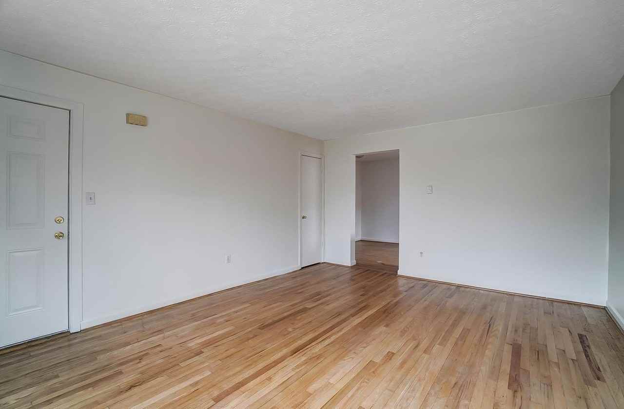 2521 Flanigan Ct #3 - Photo 5 of 15
