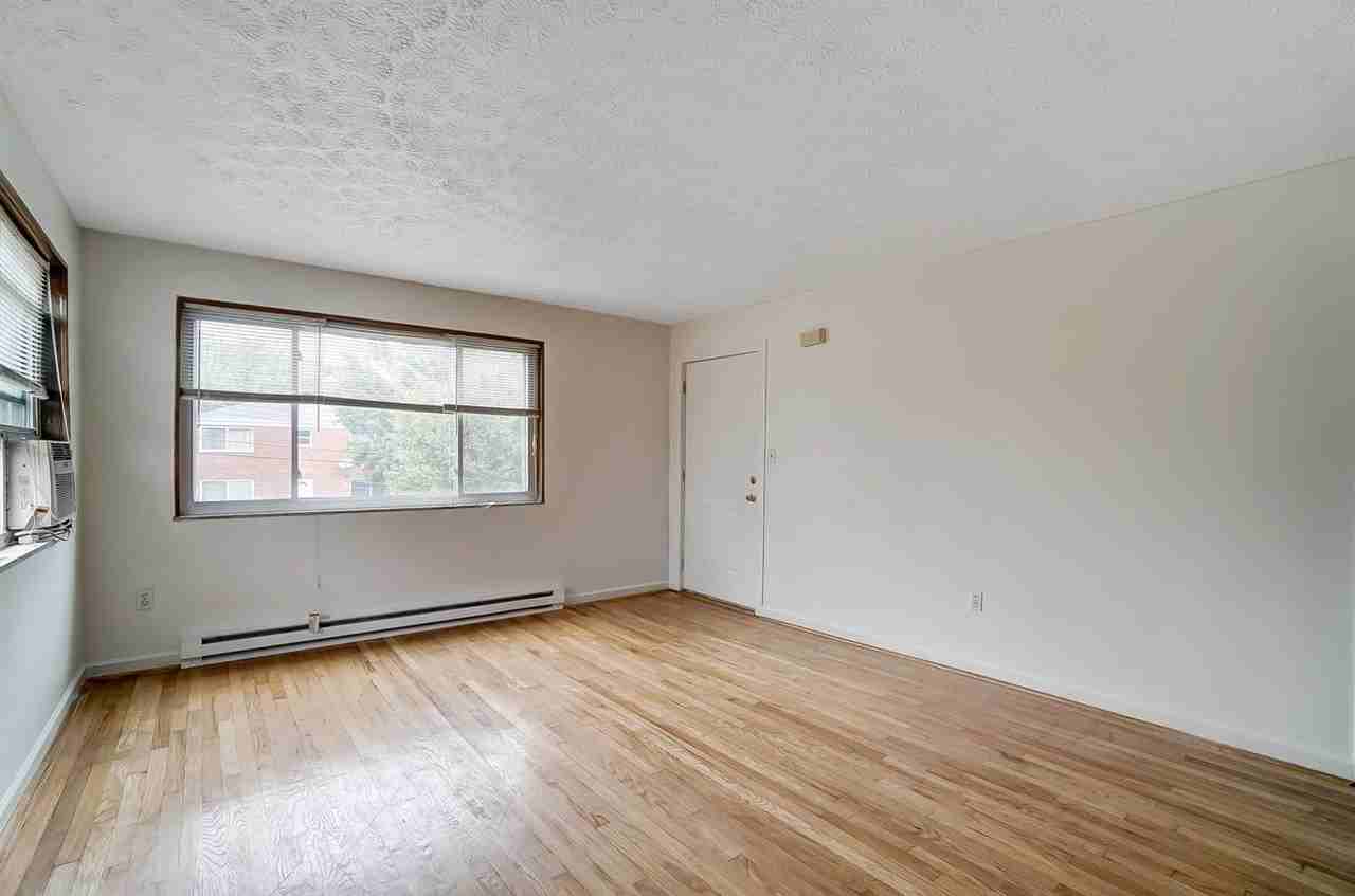2521 Flanigan Ct #3 - Photo 6 of 15