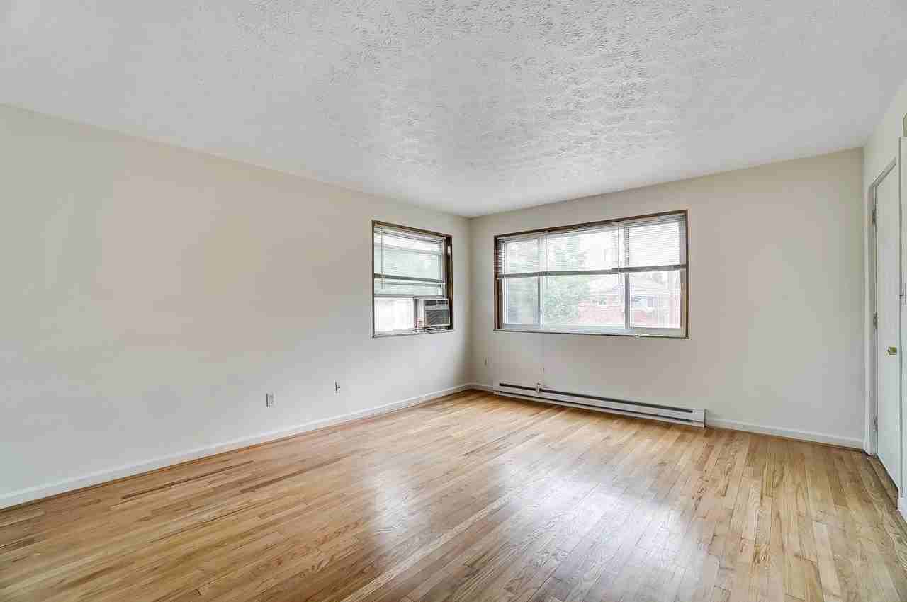 2521 Flanigan Ct #3 - Photo 7 of 15