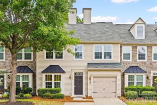 9736 Springholm Dr - Photo 1 of 1