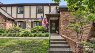 7014 Quail Hill Rd - Photo 1 of 1
