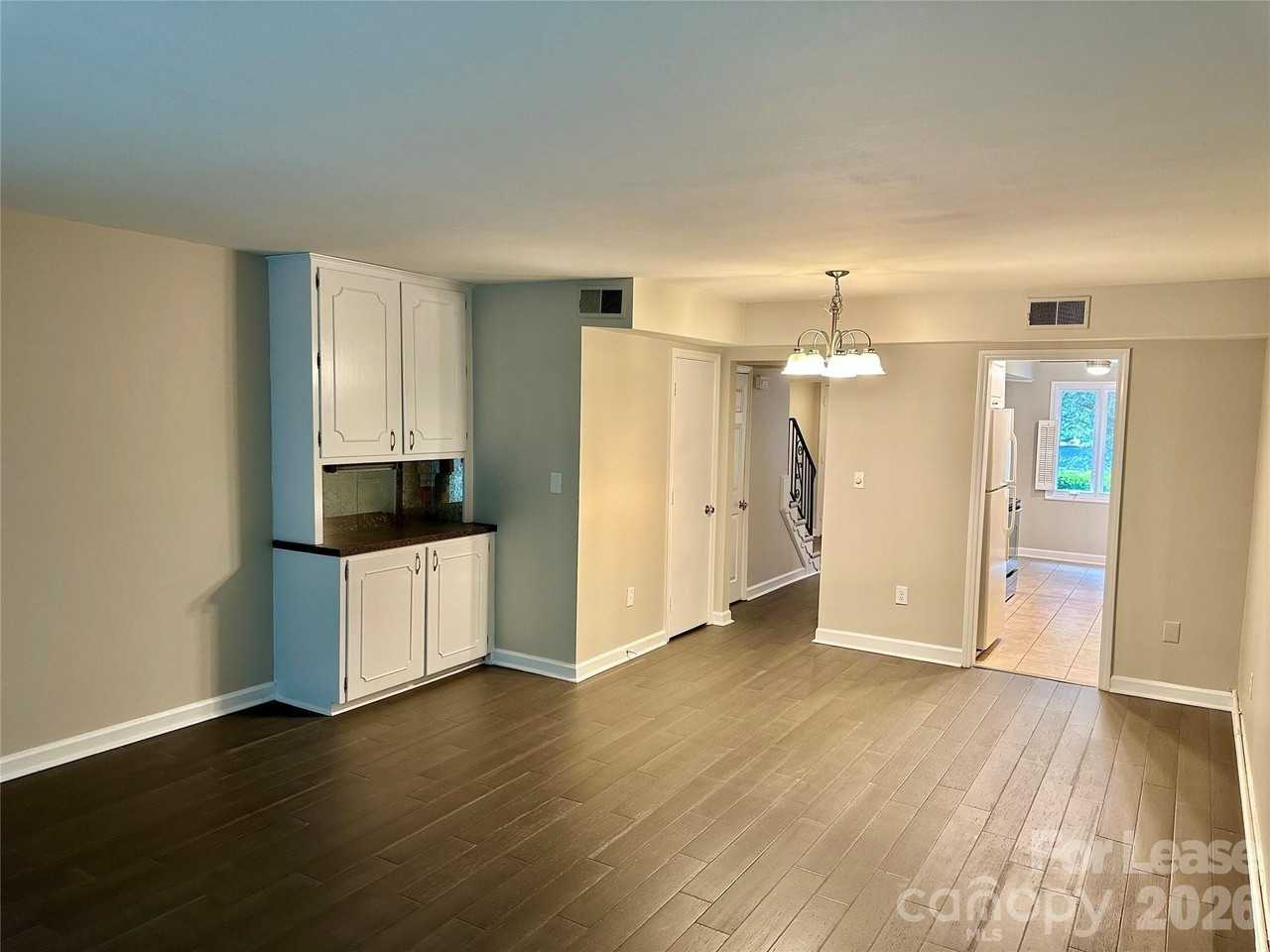 7014 Quail Hill Rd - Photo 5 of 22