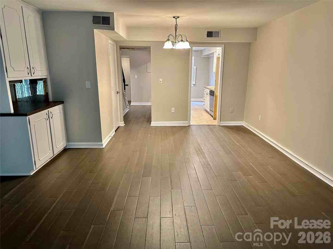 7014 Quail Hill Rd - Photo 6 of 22