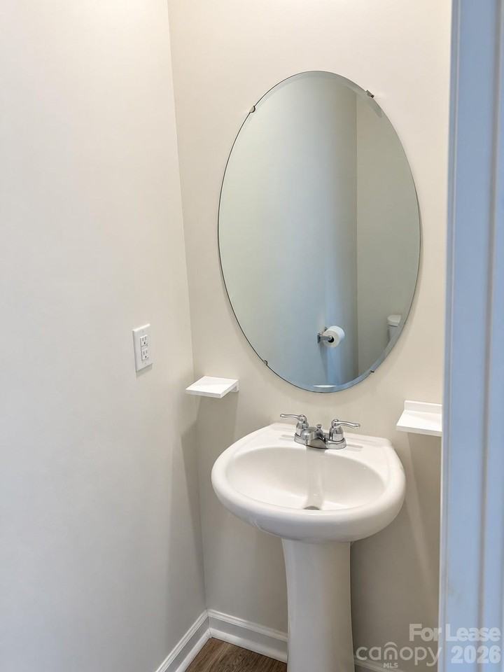 4119 Village Blvd Nw - Photo 5 of 19