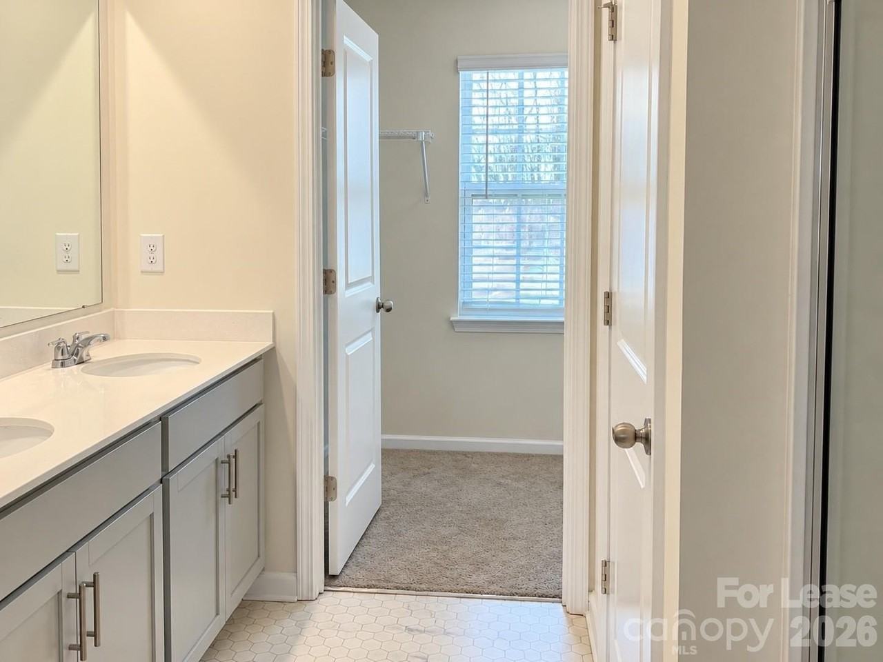 4119 Village Blvd Nw - Photo 7 of 19