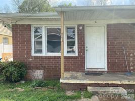 featured image of 1345 Standish St #A