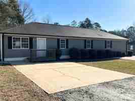 featured image of 297 Rustic Rd