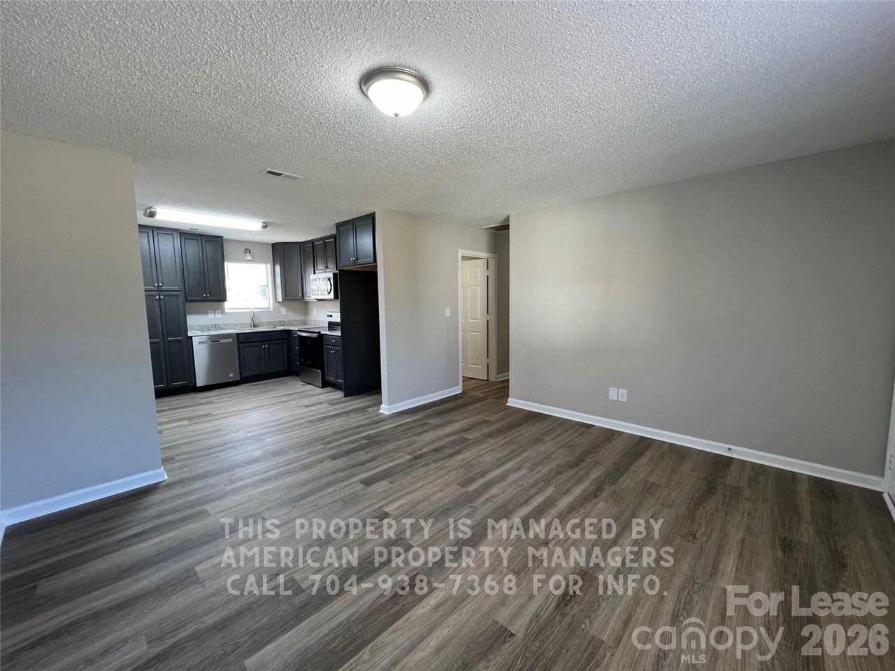 297 Rustic Rd - Photo 2 of 10
