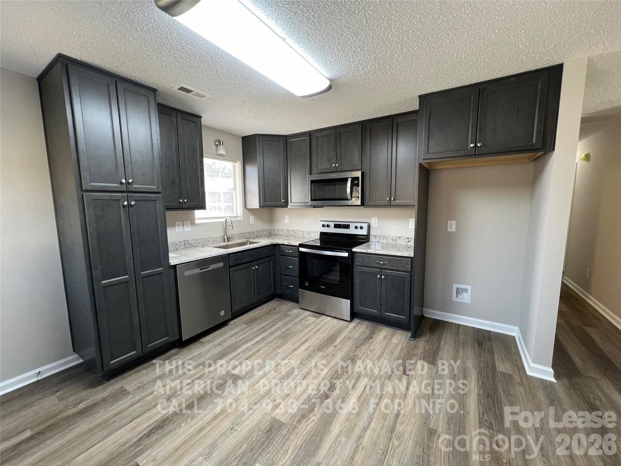 297 Rustic Rd - Photo 3 of 10