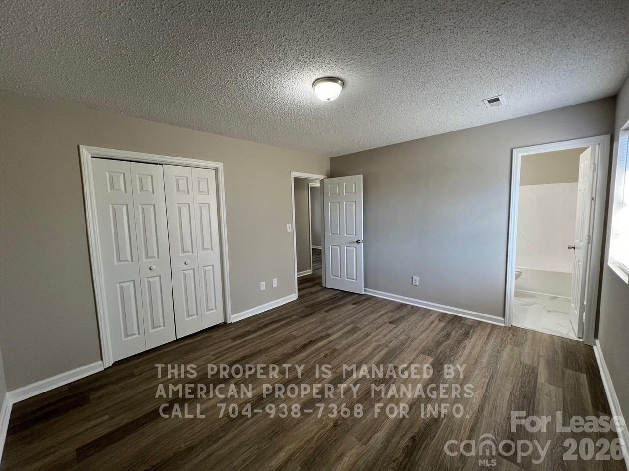 297 Rustic Rd - Photo 4 of 10