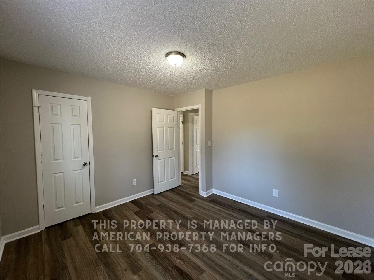 297 Rustic Rd - Photo 6 of 10
