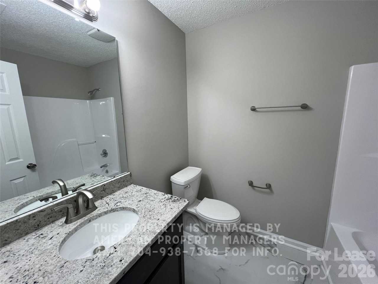 297 Rustic Rd - Photo 7 of 10
