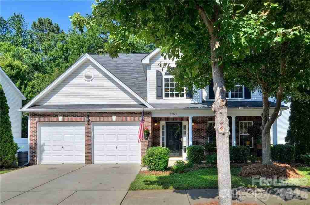 19243 Kanawha Dr