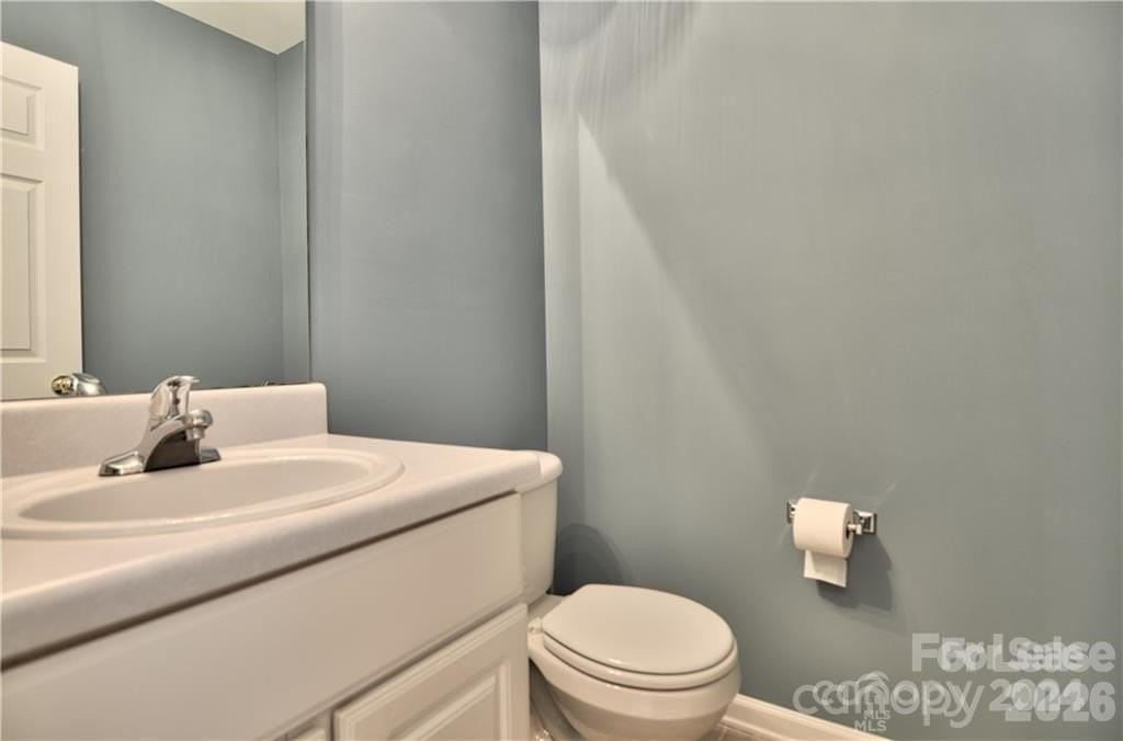19243 Kanawha Dr - Photo 4 of 18