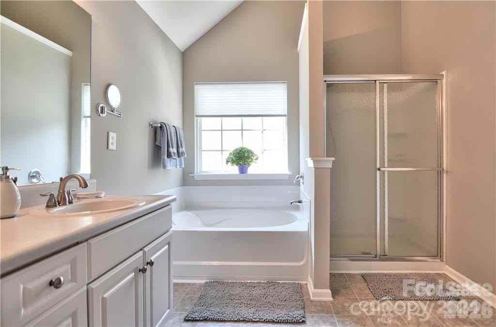 19243 Kanawha Dr - Photo 7 of 18