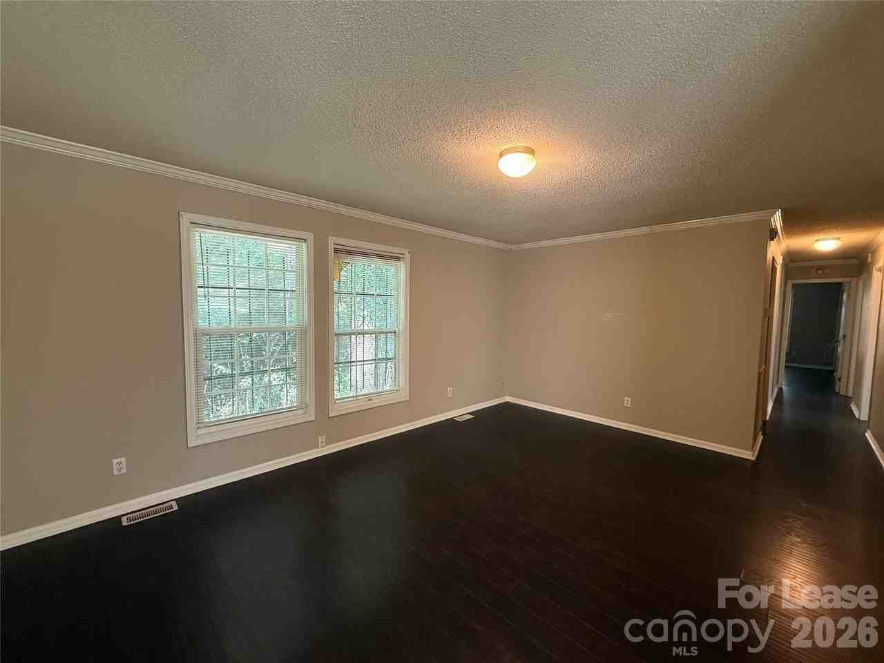 1908 St Paul St - Photo 2 of 14