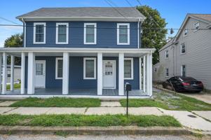 featured image of 302 Main St #1