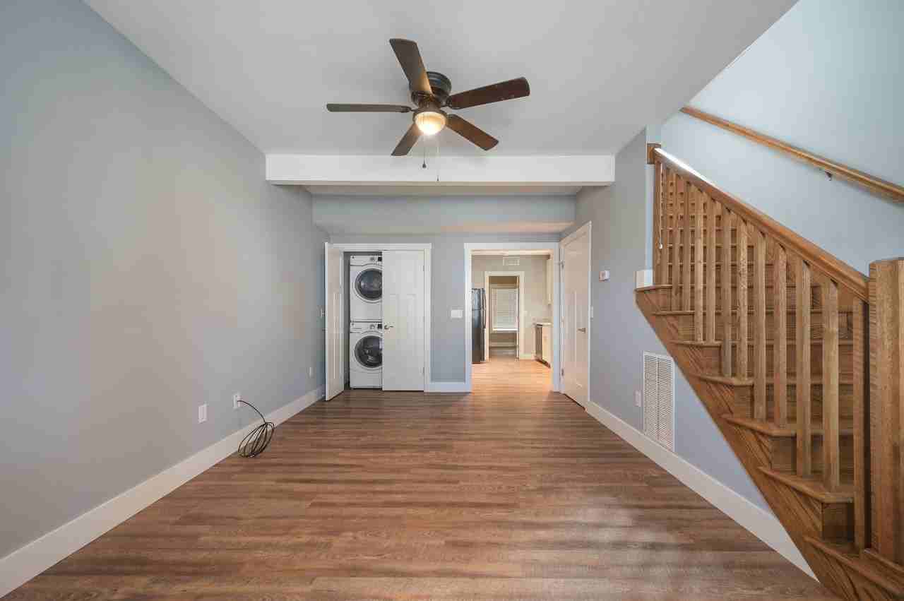 302 Main St #1 - Photo 2 of 13