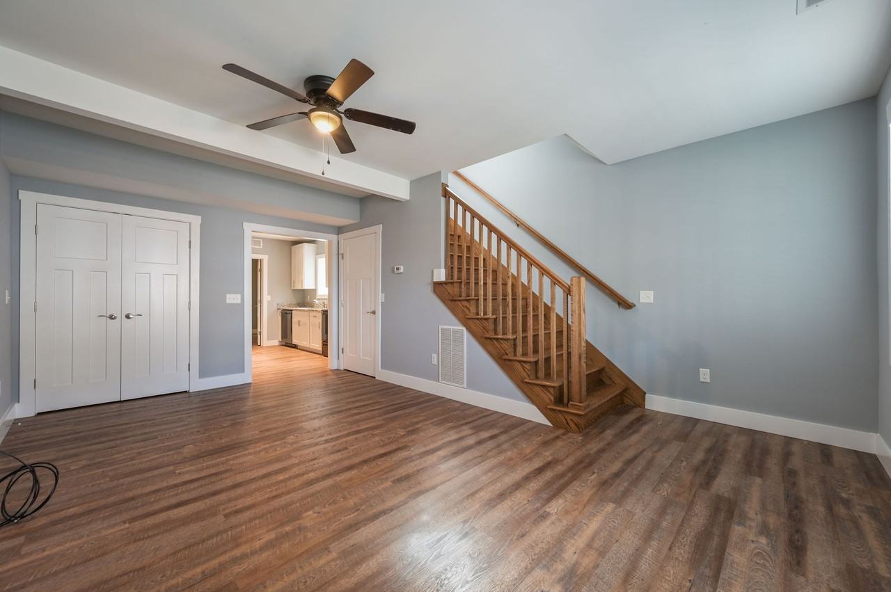 302 Main St #1 - Photo 3 of 13