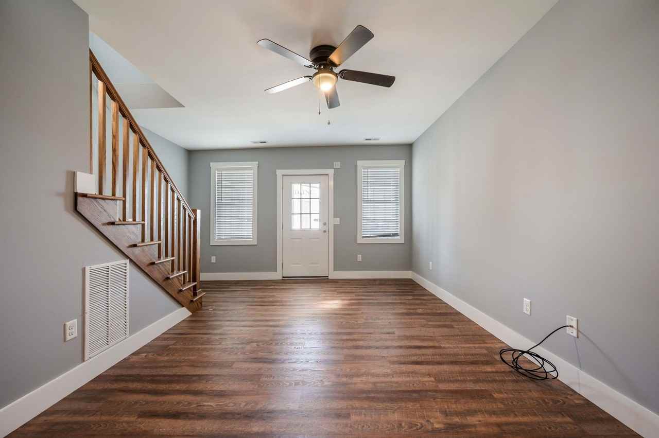 302 Main St #1 - Photo 4 of 13