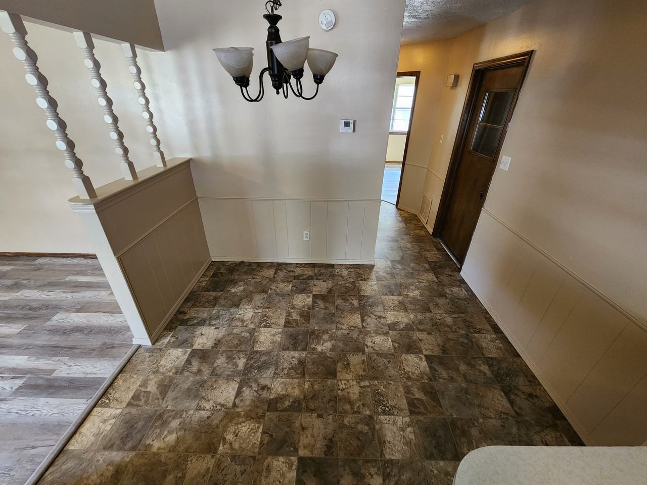 415 W 14th St #1 - Photo 5 of 12